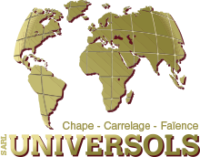 Universols